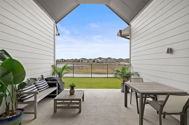 20700 Carries Ranch RD, Pflugerville, TX 78660