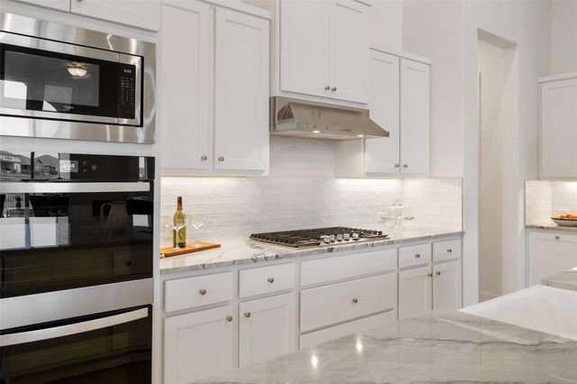 20700 Carries Ranch RD, Pflugerville, TX 78660