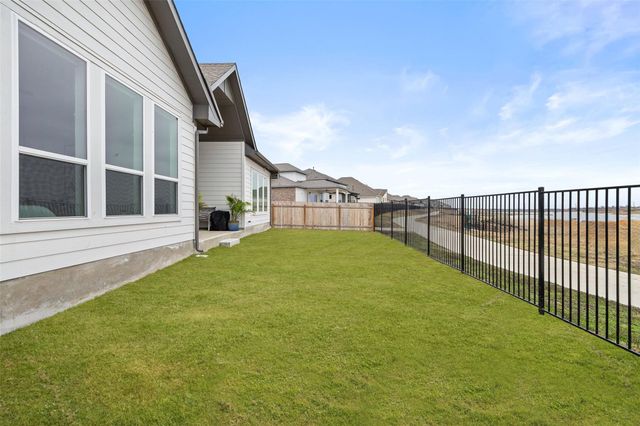 20700 Carries Ranch RD, Pflugerville, TX 78660