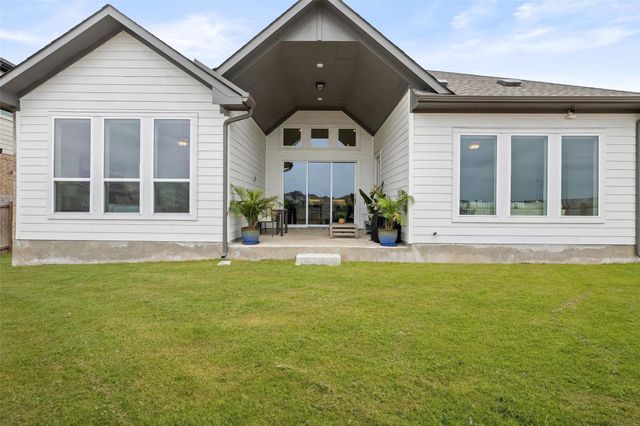 20700 Carries Ranch RD, Pflugerville, TX 78660