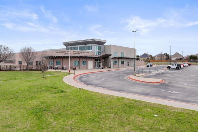 20700 Carries Ranch RD, Pflugerville, TX 78660