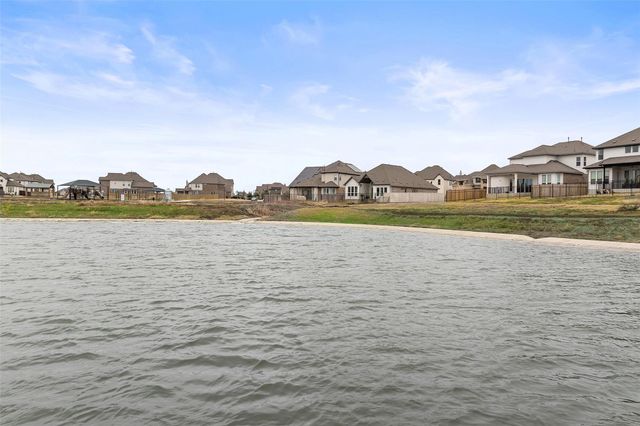 20700 Carries Ranch RD, Pflugerville, TX 78660