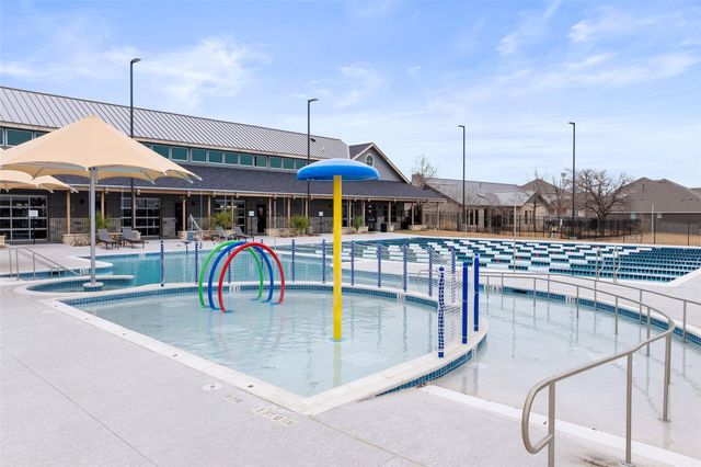 20700 Carries Ranch RD, Pflugerville, TX 78660