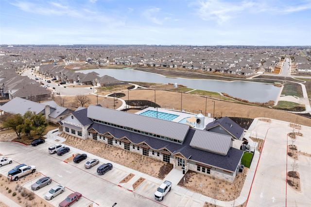 20700 Carries Ranch RD, Pflugerville, TX 78660