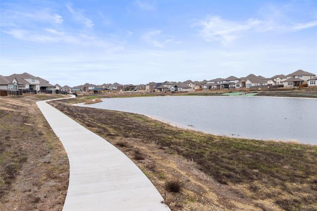 20700 Carries Ranch RD, Pflugerville, TX 78660