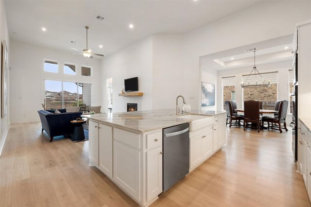 20700 Carries Ranch RD, Pflugerville, TX 78660