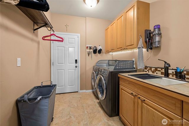 4324 41st Street NE, Tacoma, WA 98422