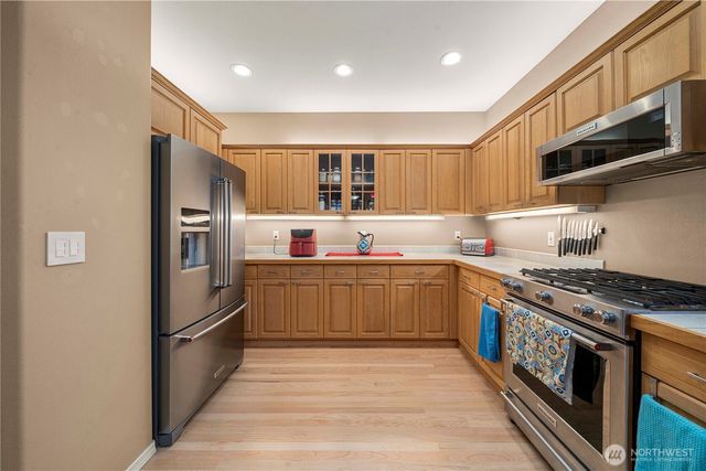 4324 41st Street NE, Tacoma, WA 98422