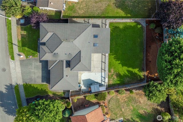 4324 41st Street NE, Tacoma, WA 98422