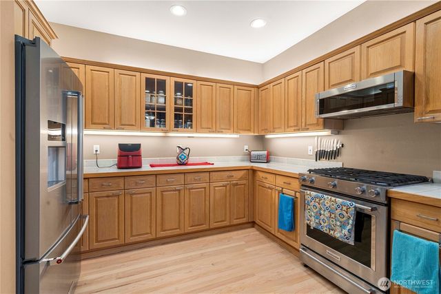 4324 41st Street NE, Tacoma, WA 98422