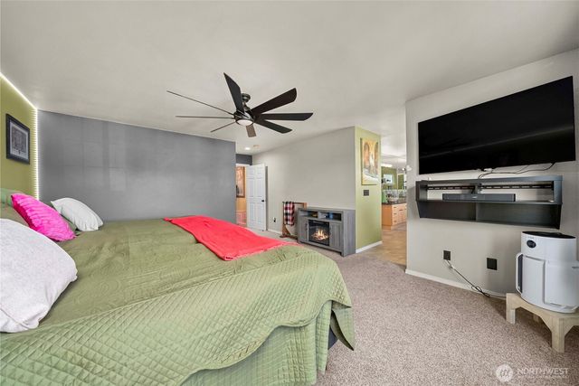 4324 41st Street NE, Tacoma, WA 98422
