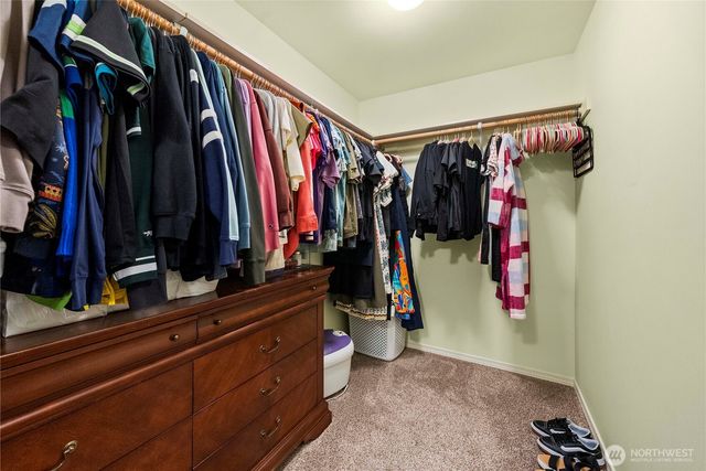 4324 41st Street NE, Tacoma, WA 98422