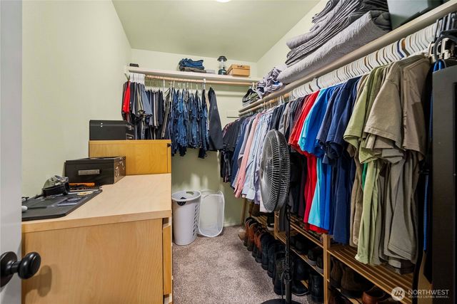 4324 41st Street NE, Tacoma, WA 98422