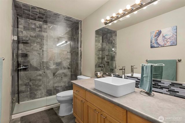 4324 41st Street NE, Tacoma, WA 98422