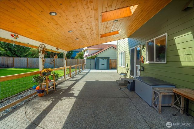 4324 41st Street NE, Tacoma, WA 98422