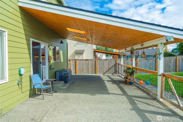 4324 41st Street NE, Tacoma, WA 98422