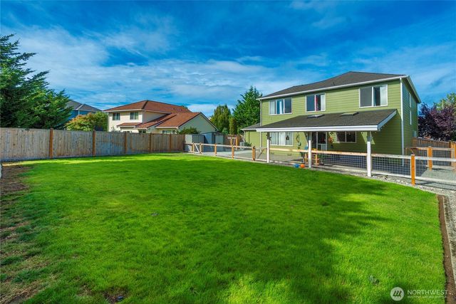 4324 41st Street NE, Tacoma, WA 98422