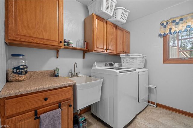 9327 Rivershore DR, Suffolk, VA 23433