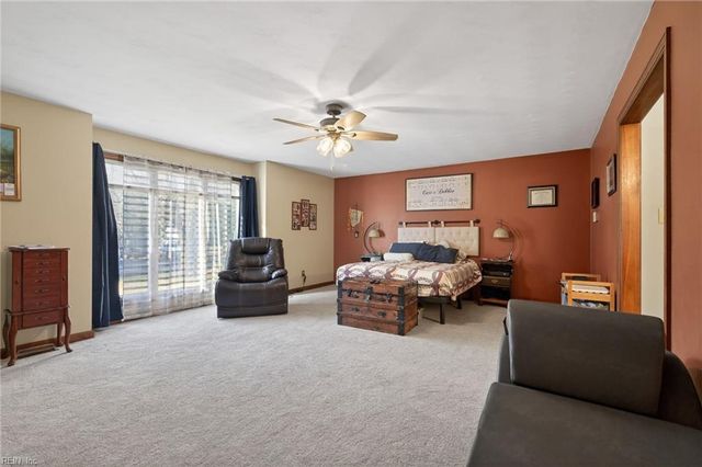 9327 Rivershore DR, Suffolk, VA 23433