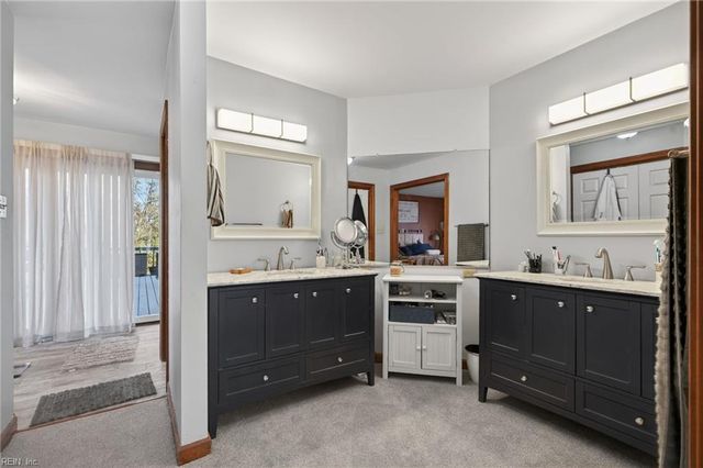 9327 Rivershore DR, Suffolk, VA 23433