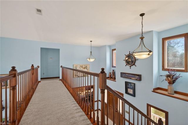 9327 Rivershore DR, Suffolk, VA 23433