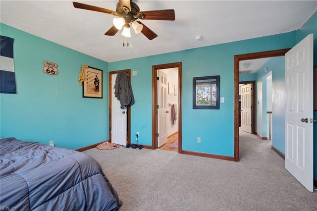 9327 Rivershore DR, Suffolk, VA 23433