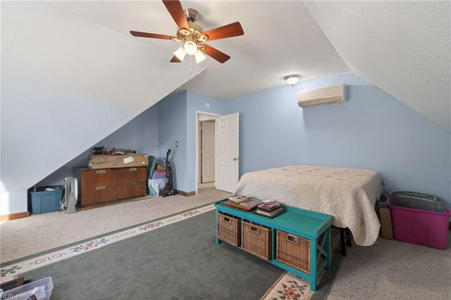 9327 Rivershore DR, Suffolk, VA 23433