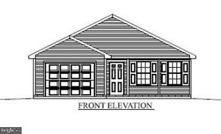 65 MEADOW WOOD LN, Harrington, DE 19952