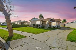 803 N Grandee, Compton, CA 90220