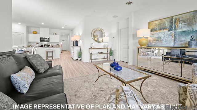 7012 Brook Hollow Drive, Zachary, LA 70791