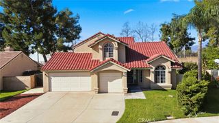 7320 Harvest, Fontana, CA 92336