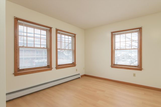 156 Main Street, Ludlow, VT 05149