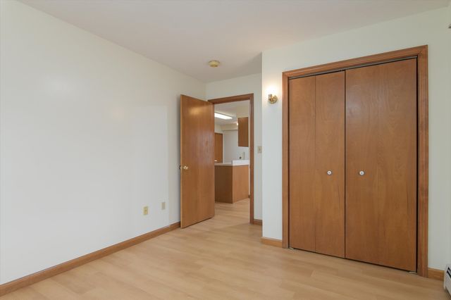 156 Main Street, Ludlow, VT 05149