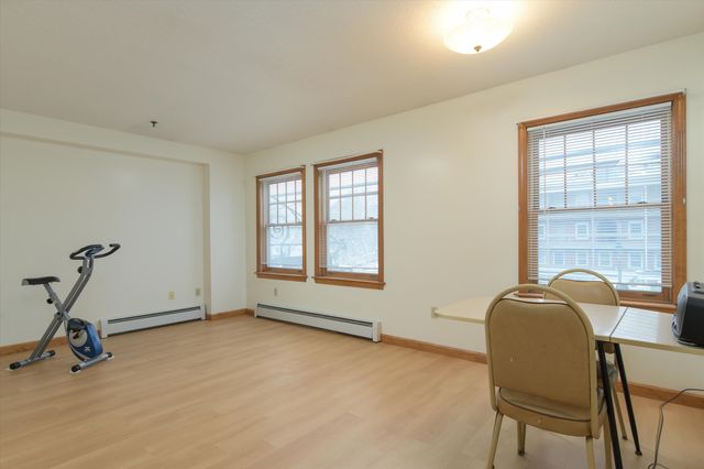 156 Main Street, Ludlow, VT 05149