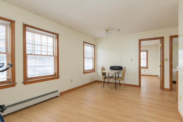 156 Main Street, Ludlow, VT 05149