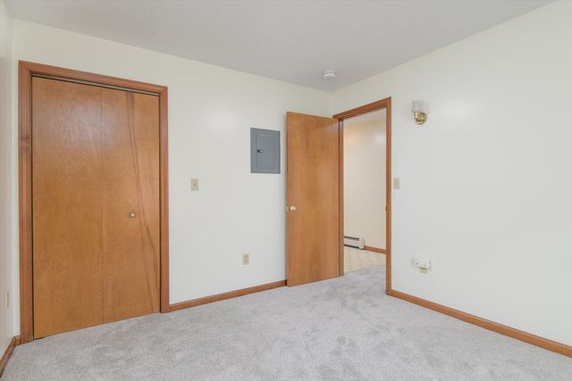 156 Main Street, Ludlow, VT 05149