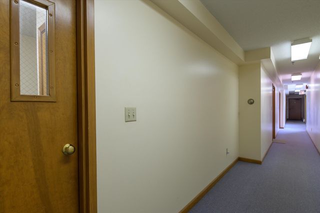 156 Main Street, Ludlow, VT 05149