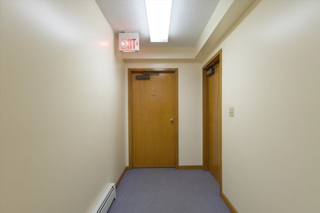 156 Main Street, Ludlow, VT 05149