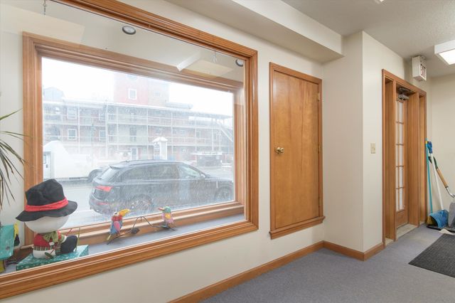 156 Main Street, Ludlow, VT 05149