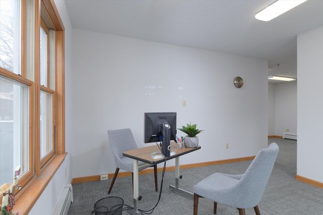 156 Main Street, Ludlow, VT 05149