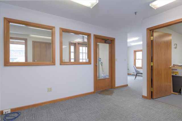 156 Main Street, Ludlow, VT 05149