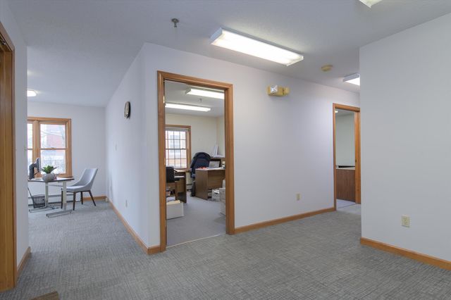 156 Main Street, Ludlow, VT 05149