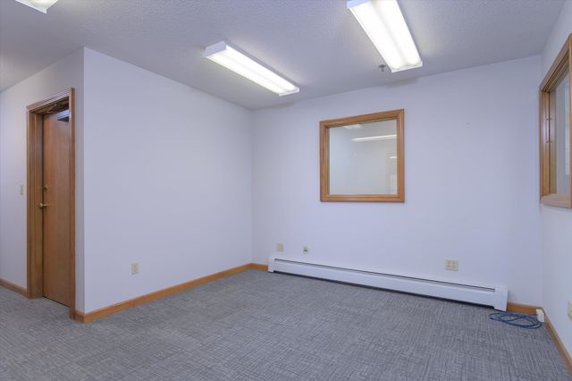 156 Main Street, Ludlow, VT 05149