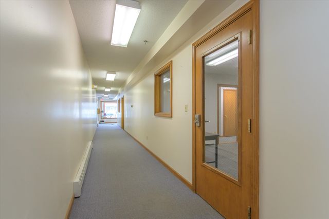 156 Main Street, Ludlow, VT 05149