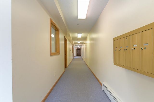 156 Main Street, Ludlow, VT 05149