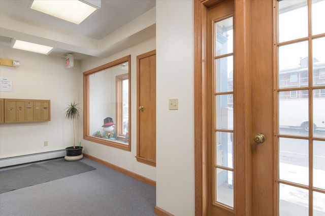 156 Main Street, Ludlow, VT 05149