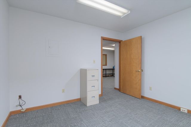 156 Main Street, Ludlow, VT 05149