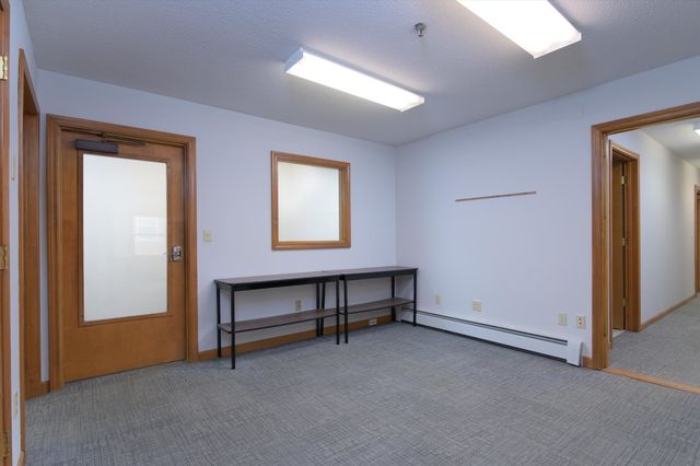 156 Main Street, Ludlow, VT 05149