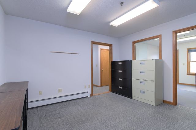 156 Main Street, Ludlow, VT 05149