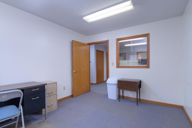 156 Main Street, Ludlow, VT 05149